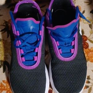 Nike Air women's